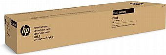 ���� ���� ����� Samsung CLT-K806S SS594A