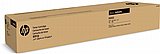 טונר שחור מקורי Samsung CLT-K806S SS594A טונר שחור מקורי Samsung CLT-K806S SS594A