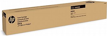 ���� ���� ����� Samsung CLT-M806S SS635A
