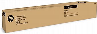 ���� ���� ����� Samsung CLT-M806S SS636A