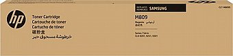 ���� ���� ����� Samsung CLT-M809S SS649A