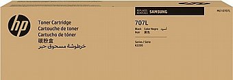 ���� ���� ����� Samsung MLT-D707L SS775A