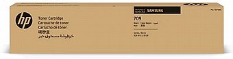���� ���� ����� Samsung MLT-D709S SS797A