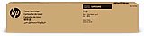 טונר שחור מקורי Samsung MLT-D709S SS797A טונר שחור מקורי Samsung MLT-D709S SS797A
