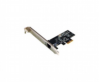 ����� ��� ���� ST Lab N-641