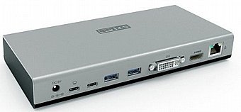 ���� ����� STLab U-2450 USB 3.2