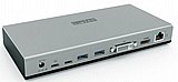 ���� ����� STLab U-2450 USB 3.2