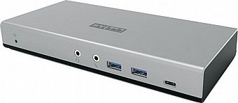���� ����� STLab U-2450 USB 3.2