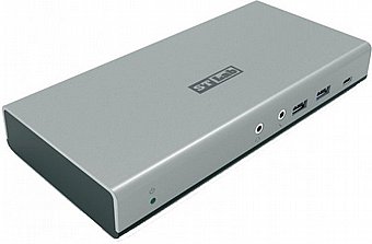 ���� ����� STLab U-2450 USB 3.2