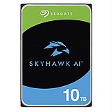 דיסק פנימי Seagate SkyHawk AI ST10000VE001 10TB דיסק פנימי Seagate SkyHawk AI ST10000VE001 10TB