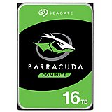 ���� ����� Seagate BarraCuda Pro ST16000DM001 16TB
