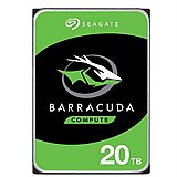 דיסק פנימי Seagate Exos X20 ST20000DM001 20TB דיסק פנימי Seagate Exos X20 ST20000DM001 20TB