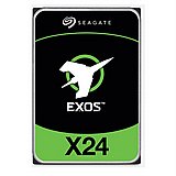 דיסק פנימי Seagate Exos X20 ST20000NM002H 20TB דיסק פנימי Seagate Exos X20 ST20000NM002H 20TB