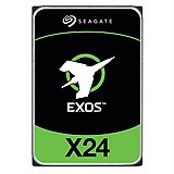 דיסק פנימי Seagate Exos X24 ST24000NM002H 24TB דיסק פנימי Seagate Exos X24 ST24000NM002H 24TB