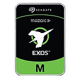 דיסק פנימי Seagate Exos X22 ST30000NM004K 30TB דיסק פנימי Seagate Exos X22 ST30000NM004K 30TB