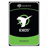 דיסק פנימי Seagate Exos ST32000NM004K 32TB דיסק פנימי Seagate Exos ST32000NM004K 32TB