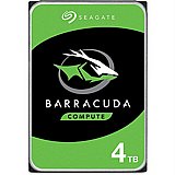 דיסק פנימי Seagate BarraCuda ST4000DM004 4TB דיסק פנימי Seagate BarraCuda ST4000DM004 4TB