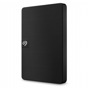 ���� ������ Seagate Expansion Portable STKM2000400 2TB