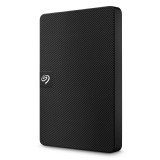 ���� ������ Seagate Expansion Portable STKM2000400 2TB