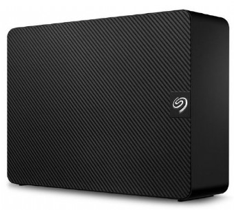 ���� ������ Seagate Expansion Desktop STKP16000400 16TB
