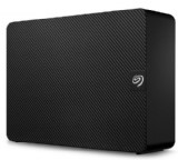 ���� ������ Seagate Expansion Desktop STKP16000400 16TB