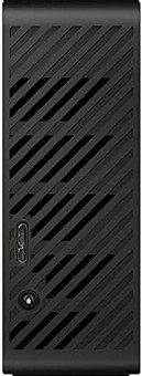 ���� ������ Seagate Expansion Desktop STKP16000400 16TB