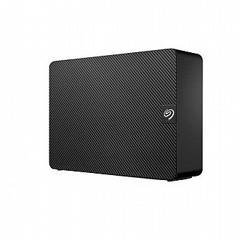 ���� ������ Seagate Expansion Desktop STKP24000400 24TB