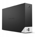 ���� ������ Seagate One Touch Drive STLC10000400 10TB