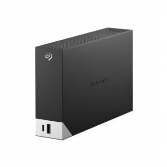 ���� ������ Seagate One Touch Drive STLC10000400 10TB
