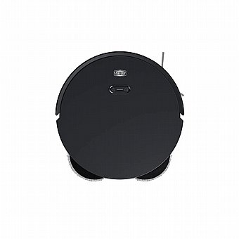 ���� ��� ������ ���� ���� ���� ����� ������� ������ ������ Stanley STV-R400 Ruby Bot
