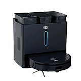 ���� ��� ������ ���� ���� ���� ����� ������� ������ ������ Stanley STV-R400 Ruby Bot ���� ��� ������ ���� ���� ���� ����� ������� ������ ������ Stanley STV-R400 Ruby Bot