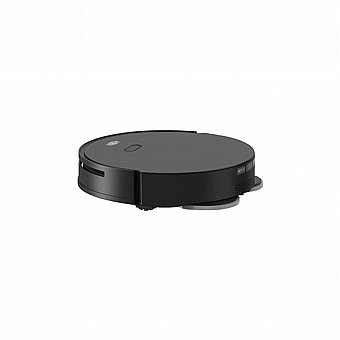 ���� ��� ������ ���� ���� ���� ����� ������� ������ ������ Stanley STV-R400 Ruby Bot