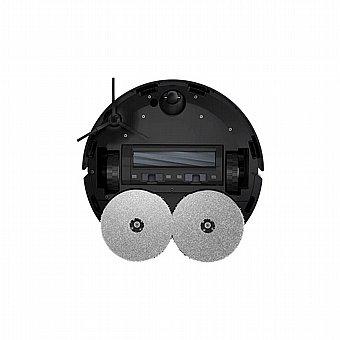 ���� ��� ������ ���� ���� ���� ����� ������� ������ ������ Stanley STV-R400 Ruby Bot