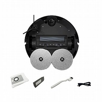 ���� ��� ������ ���� ���� ���� ����� ������� ������ ������ Stanley STV-R400 Ruby Bot