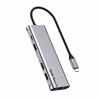 ���� ����� Gold Touch USB-Type C SU-C13