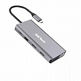 ���� ����� Gold Touch USB-Type C SU-C20