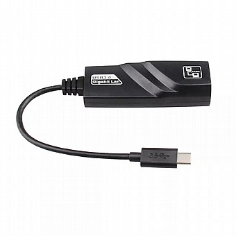 ����� ��� ���� GoldTouch SU-USB3.1-LAN-GIGA