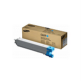 טונר כחול מקורי Samsung CLT-C659S SU094A טונר כחול מקורי Samsung CLT-C659S SU094A