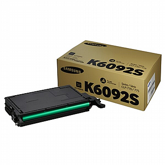 ���� ���� ����� Samsung CLT-K6092S SU216A