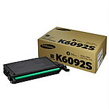 ���� ���� ����� Samsung CLT-K6092S SU216A