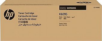 ���� ���� ����� Samsung CLT-K609S SU220A