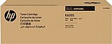 טונר שחור מקורי Samsung CLT-K609S SU220A טונר שחור מקורי Samsung CLT-K609S SU220A