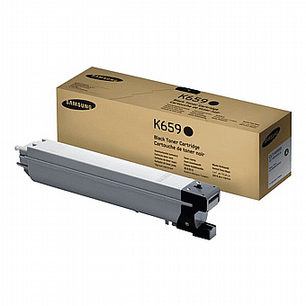���� ���� ����� Samsung CLT-K659S SU228A