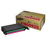 ���� ���� ����� Samsung CLT-M6092S SU348A