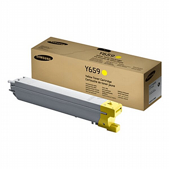 ���� ���� ����� Samsung CLT-Y659S SU571A