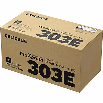 ���� ���� ����� Samsung MLT-D303E SV025A