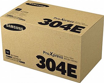 ���� ���� ����� Samsung MLT-D304E SV033A