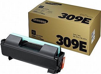 ���� ���� ����� Samsung MLT-D309E SV090A