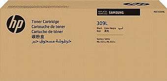 ���� ���� ����� Samsung MLT-D309L SV097A