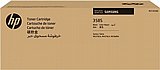 טונר שחור מקורי Samsung MLT-D358S SV111A טונר שחור מקורי Samsung MLT-D358S SV111A